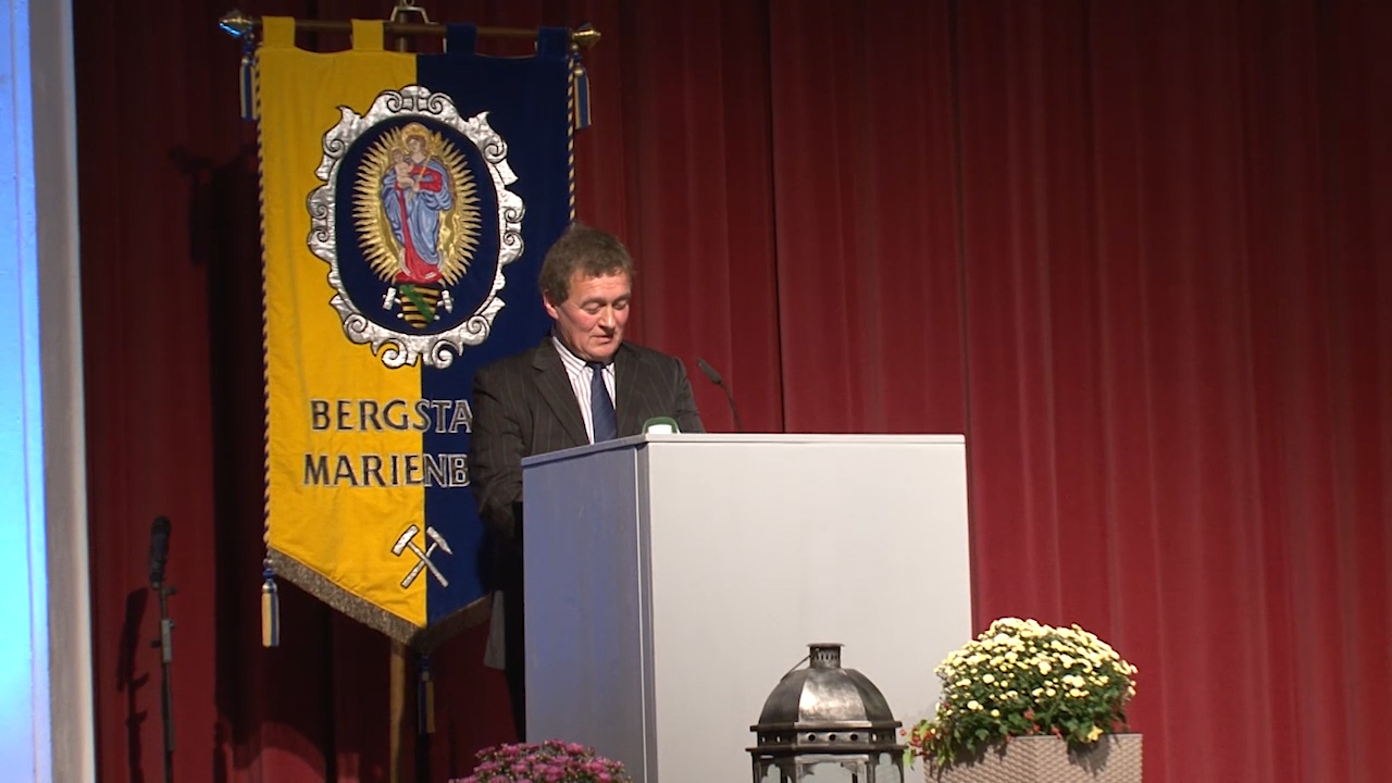 MEgional am 28. September 2018 MEgional am 28. September 2018