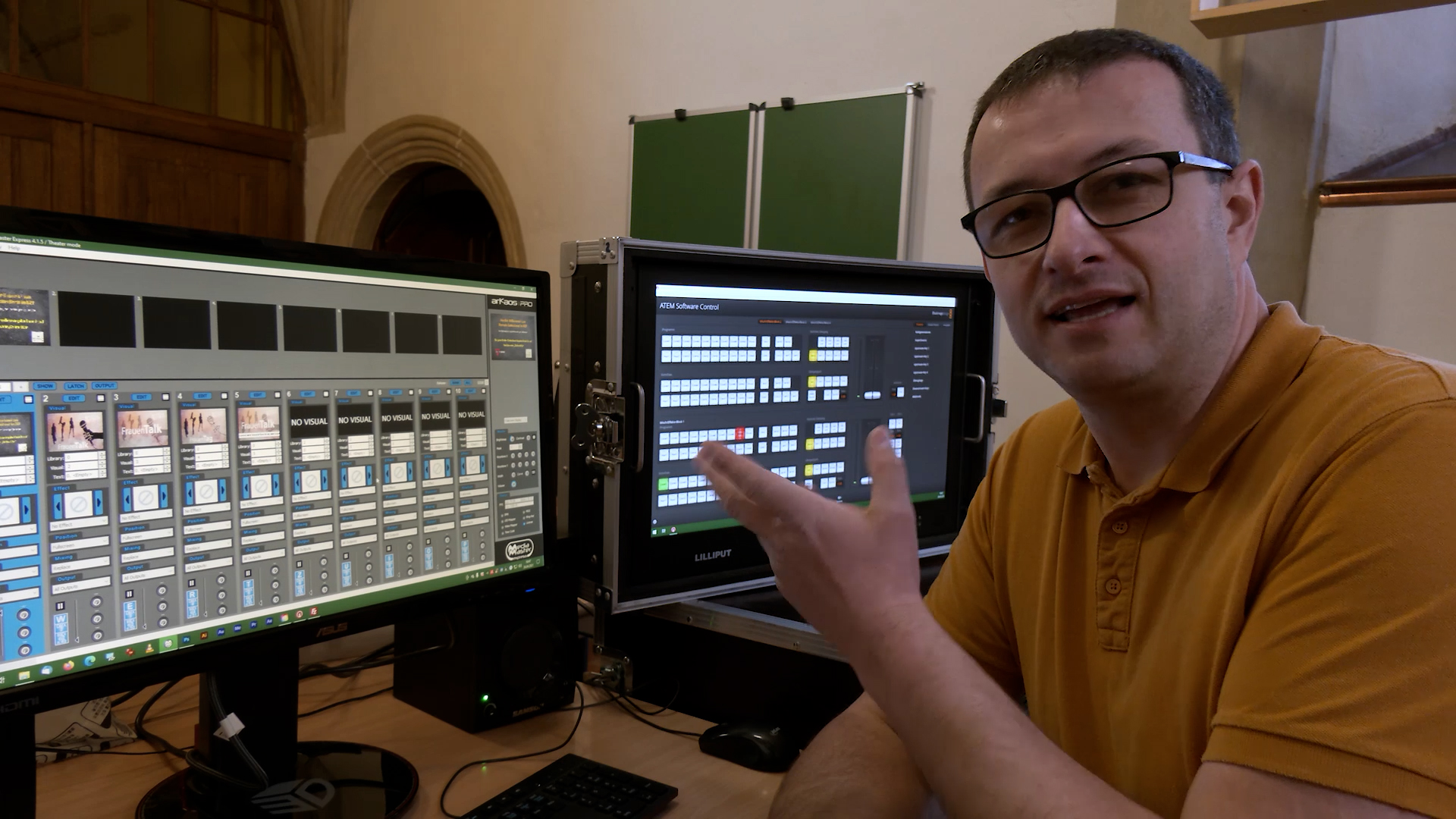 MEgional am 26. April 2021 mit den Vorbereitungen zum Berggottestdienst 500 Jahre Bergstadt Marienberg MEgional am 26. April 2021 mit den Vorbereitungen zum Berggottestdienst 500 Jahre Bergstadt Marienberg