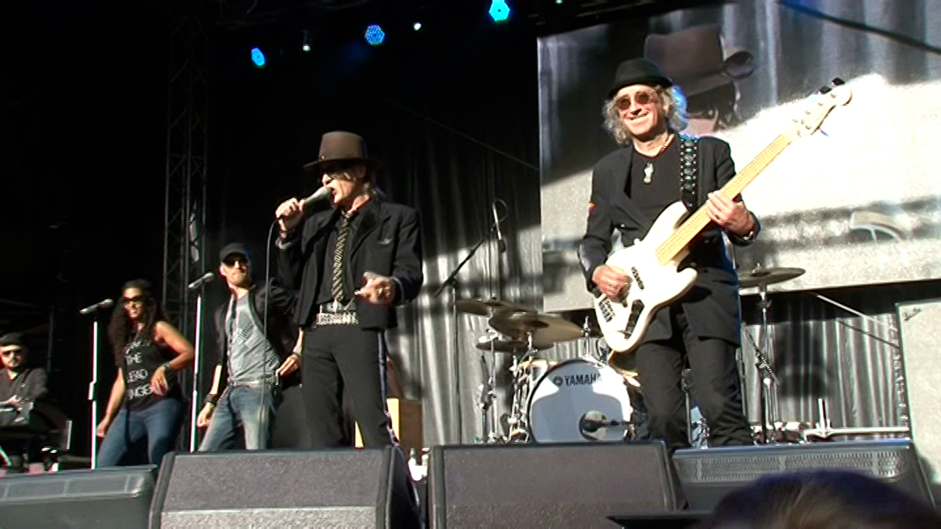 MEgional am 20. Mai 2021 mit dem Geburtstagskind der Woche auf der Augustusburg MEgional am 20. Mai 2021 mit dem Geburtstagskind der Woche auf der Augustusburg