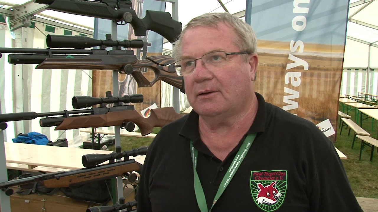 2017_07_18_MEgional_Target 2017_07_18_MEgional_Target