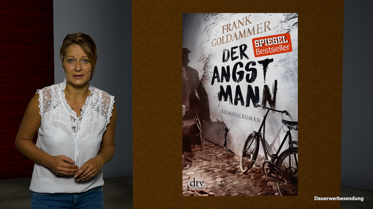 MEF kompakt für die 33. Kalenderwoche MEF kompakt für die 33. Kalenderwoche