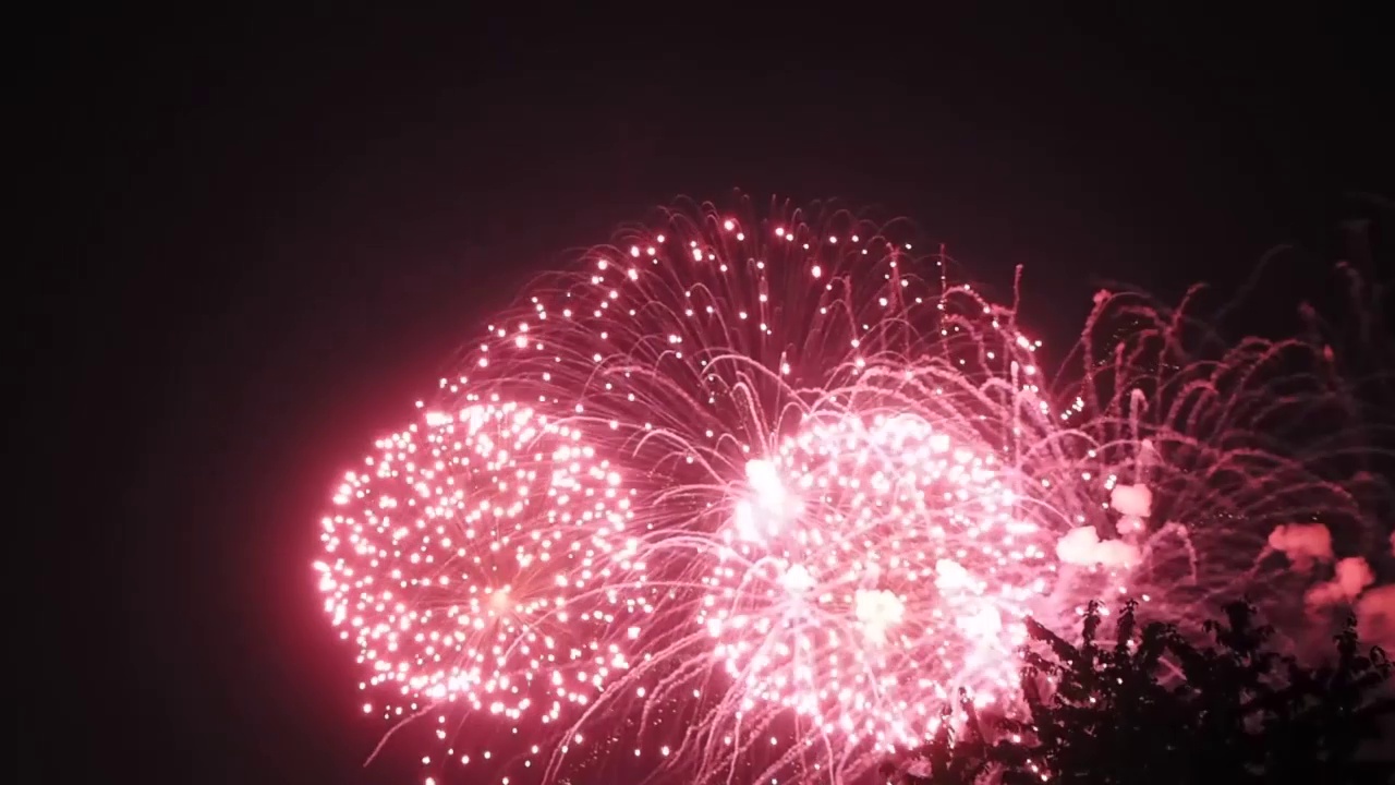 MEgional am 30. Dezember 2019 mit Tipps für Silvester MEgional am 30. Dezember 2019 mit Tipps für Silvester