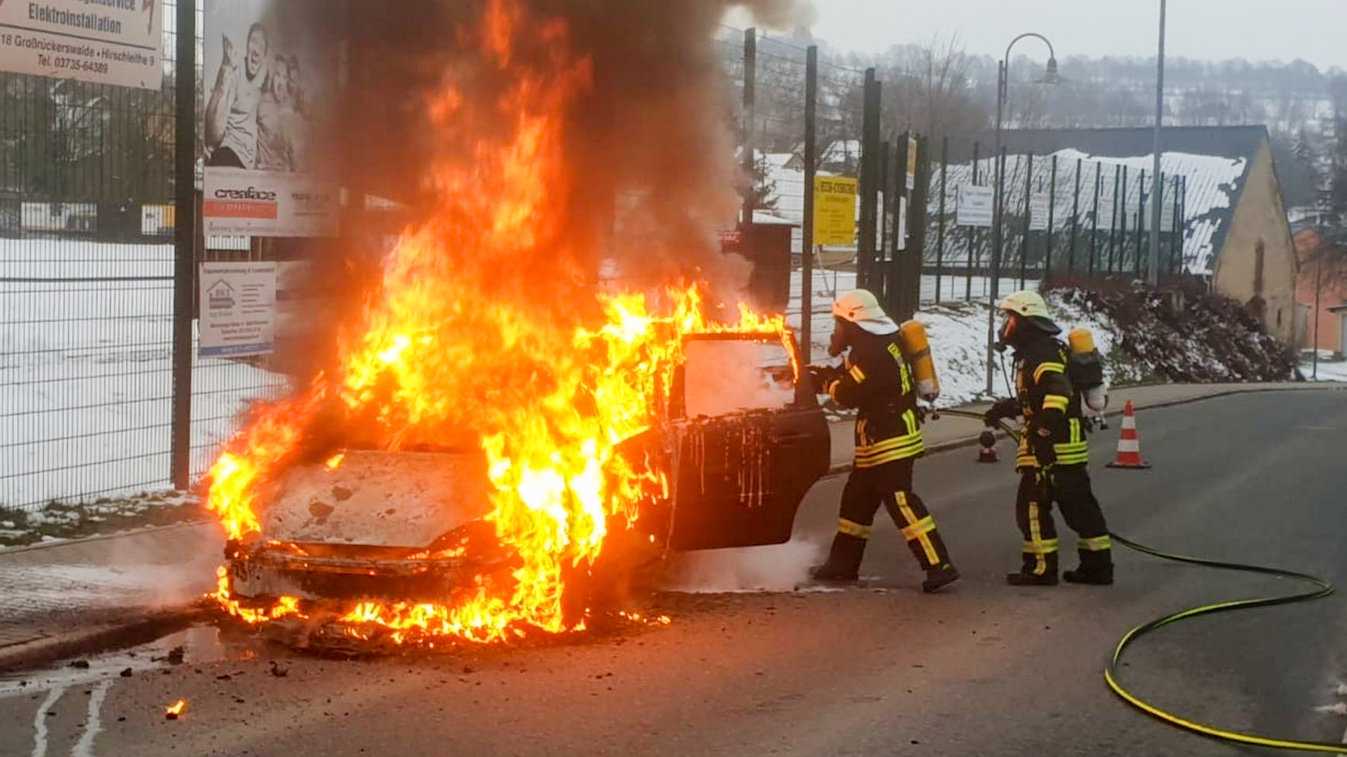 MEgional am 13. April 2021 mit Neuem aus Großrückerswalde MEgional am 13. April 2021 mit Neuem aus Großrückerswalde