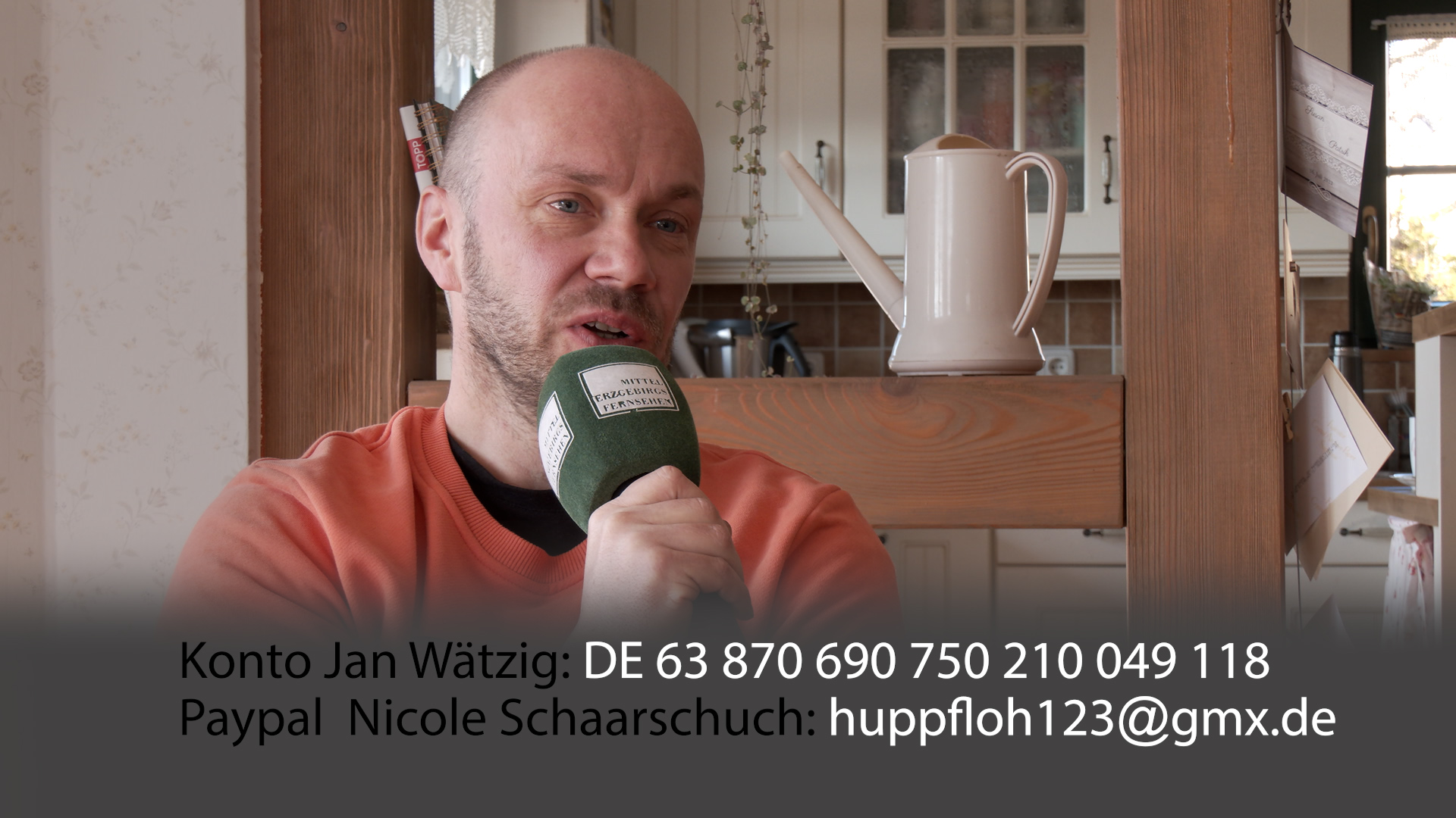 Spenden für Hilfe in der Ukraine Spenden für Hilfe in der Ukraine